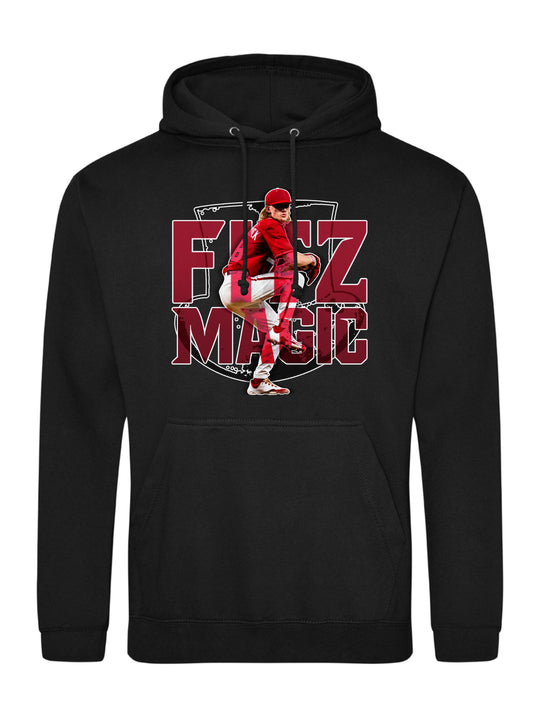 Fitzmagic Hoodie