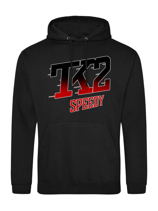 TK5 Hoodie