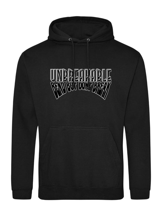 Jada Stinson Hoodie