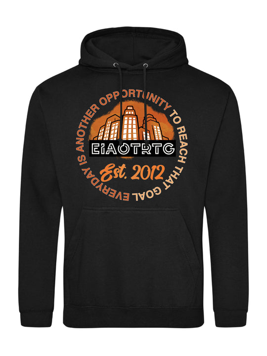 EIAOTRTG Hoodie