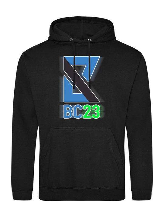 BC23 Hoodie