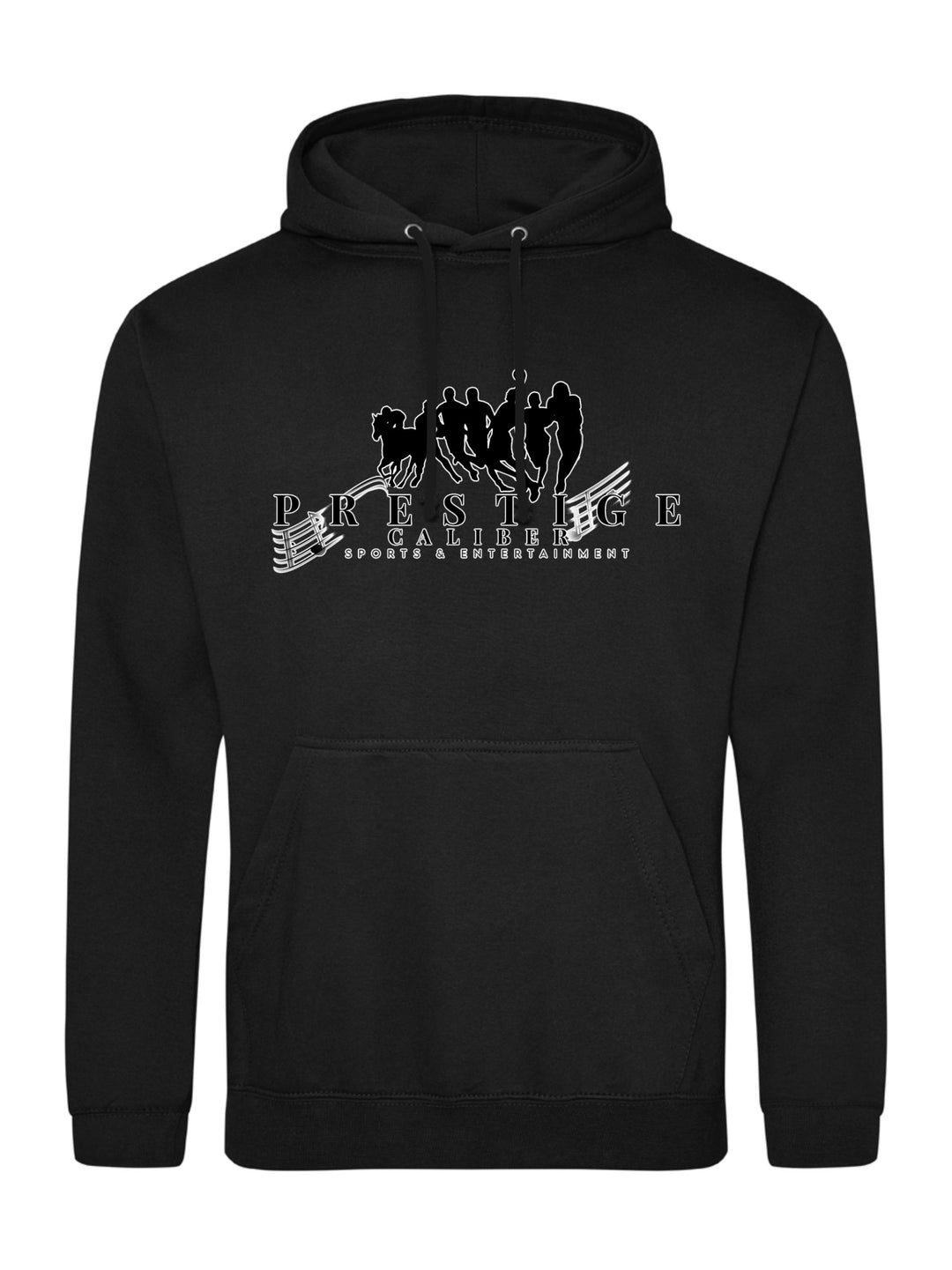 Drip God Hoodie