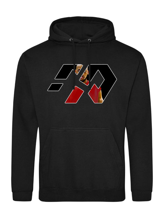 Adreian Payne Hoodie