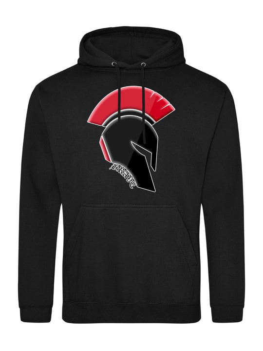 BRAVE Hoodie