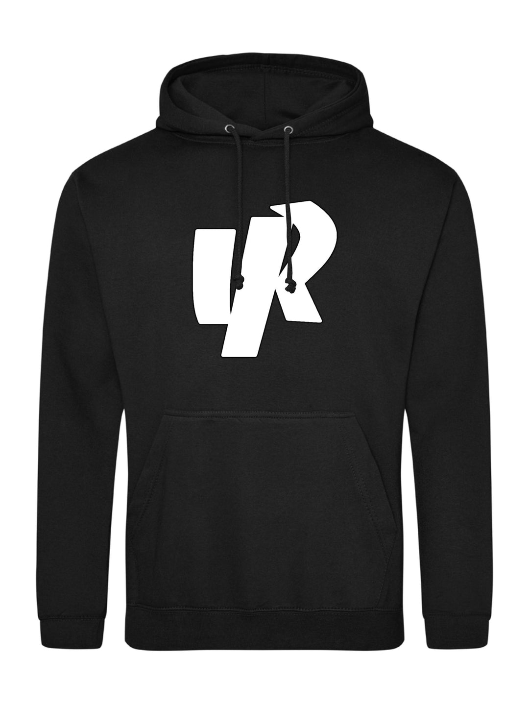 Yaakema Rose Jr Hoodie