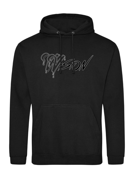 22 Vision Hoodie