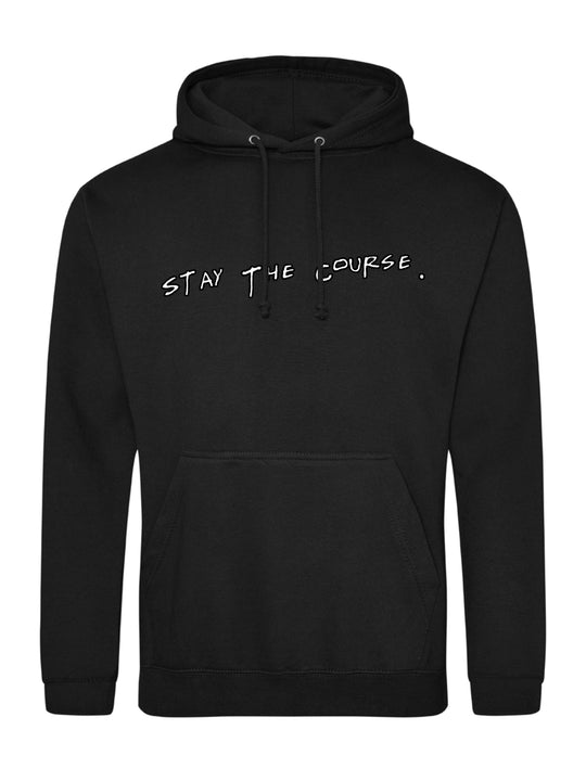 Top 2 Hoodie