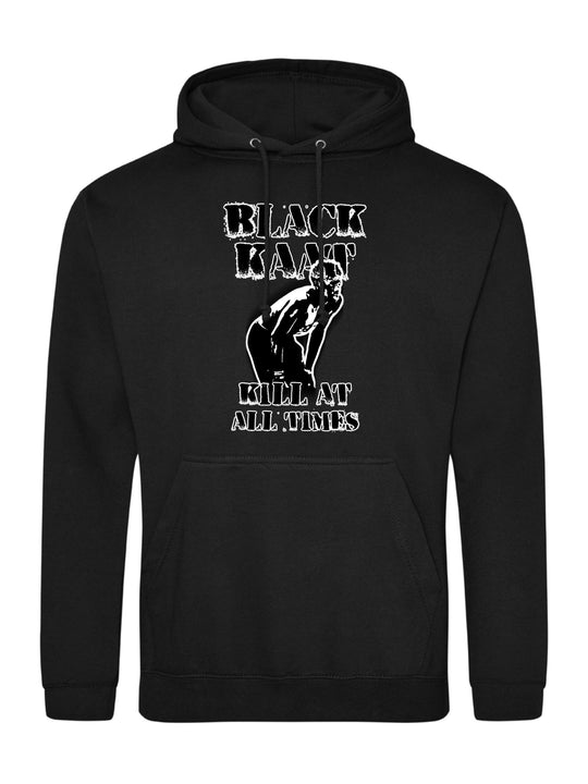 KAAT Hoodie