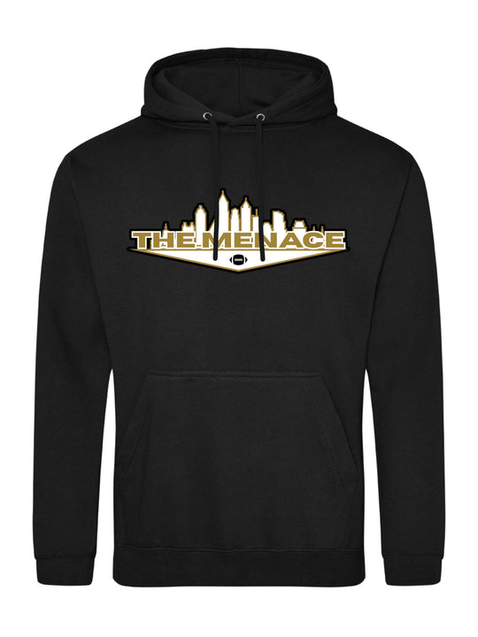 The Menace Hoodie