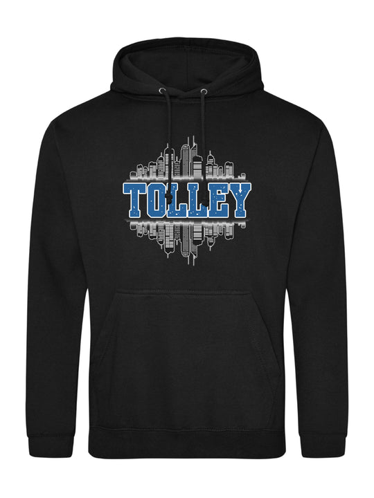 Banks Tolley Hoodie