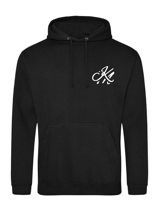 Keke Magic Hoodie