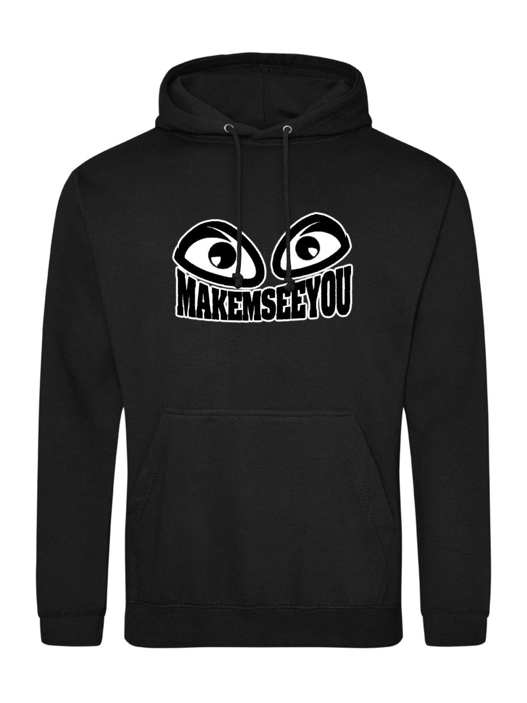 Semaj Christon Hoodie