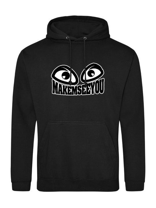 Semaj Christon Hoodie