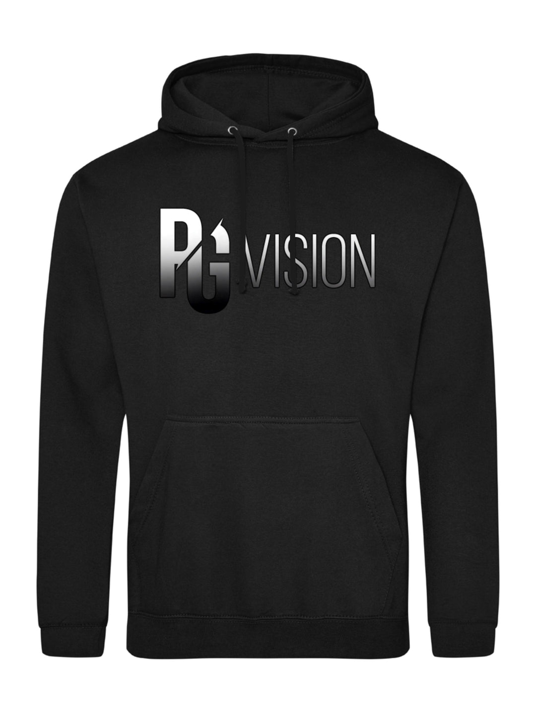 PG Vision Hoodie