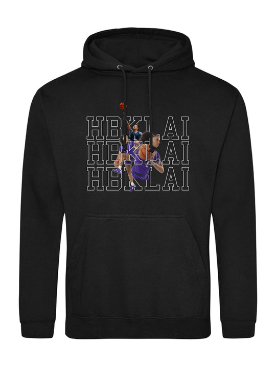 HBKLAI Hoodie