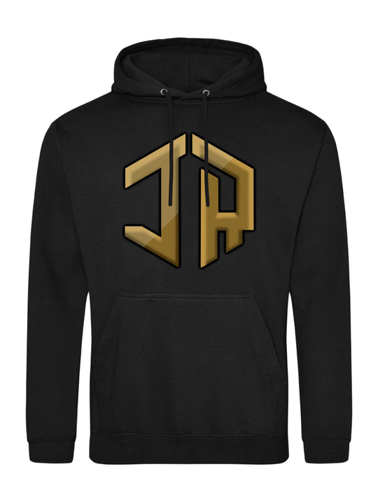 Jaquarii Roberson Hoodie