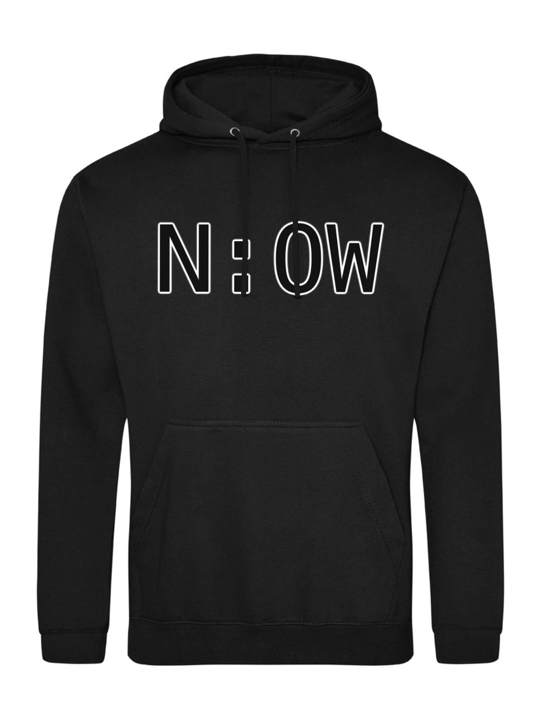 Omar Lo Hoodie