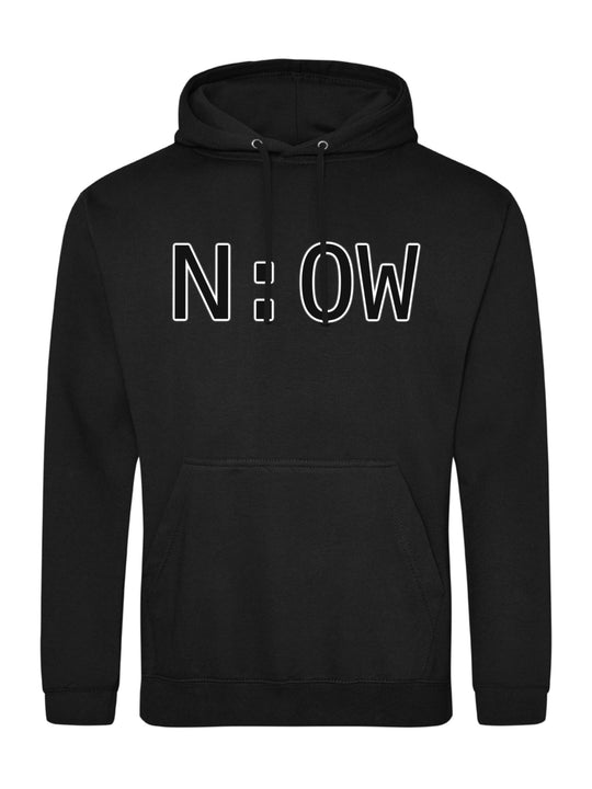 Omar Lo Hoodie