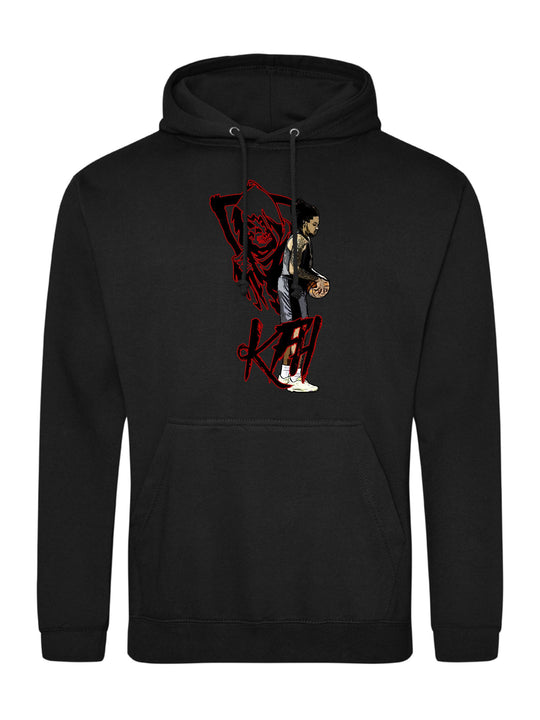 Anthony Roberts Hoodie