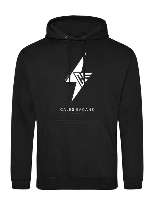 Caleb Eagans Hoodie