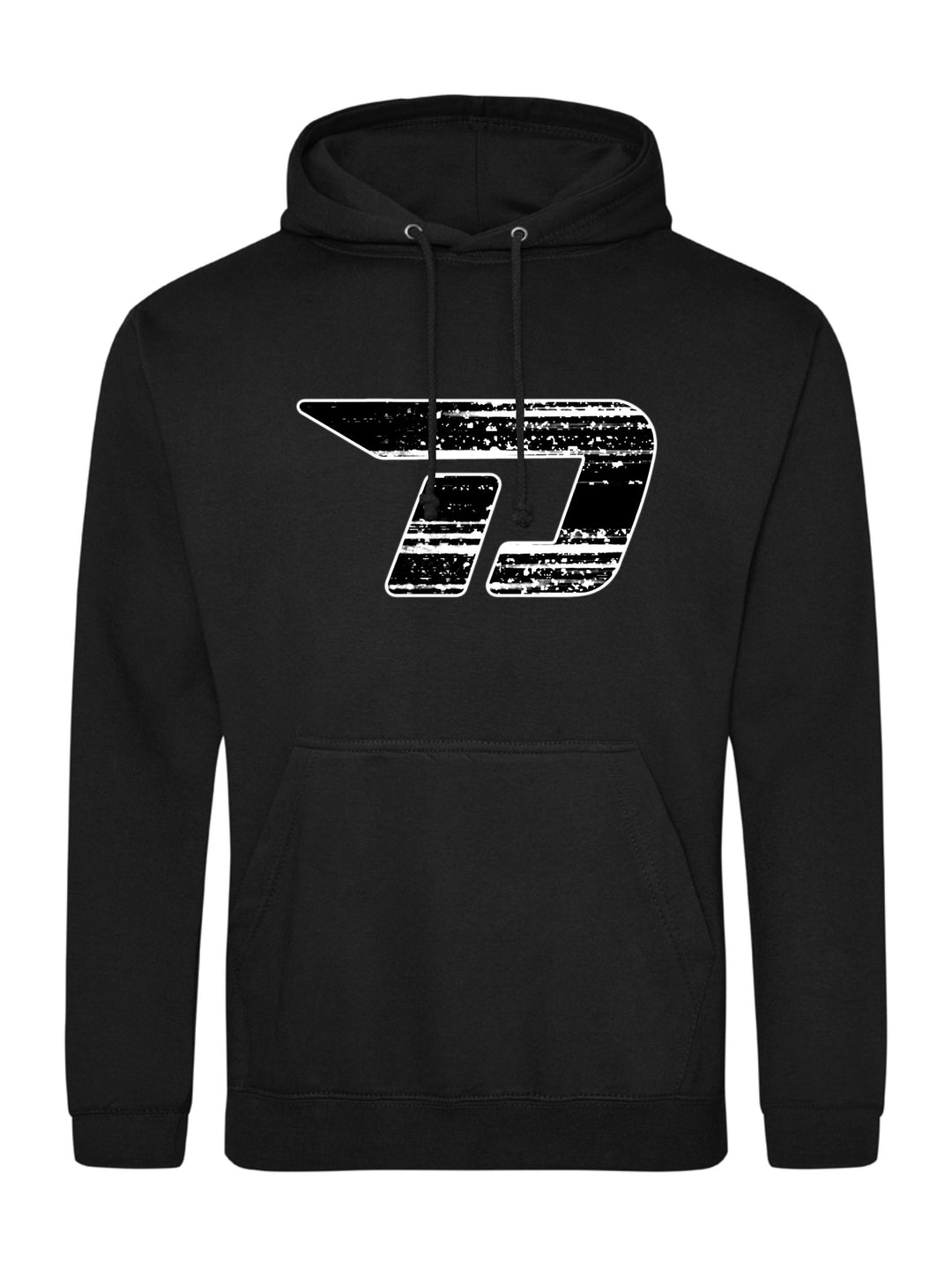 NLS Hoodie