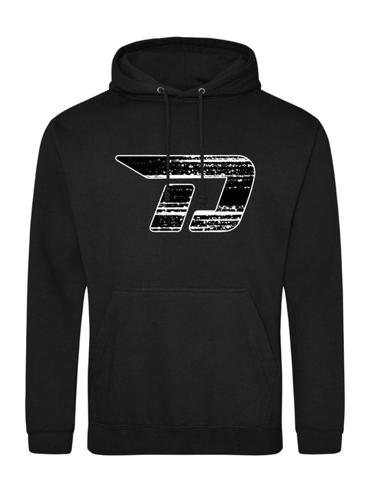 NLS Hoodie