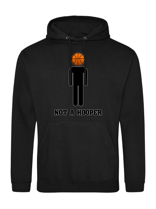 Anthony Cowan Hoodie