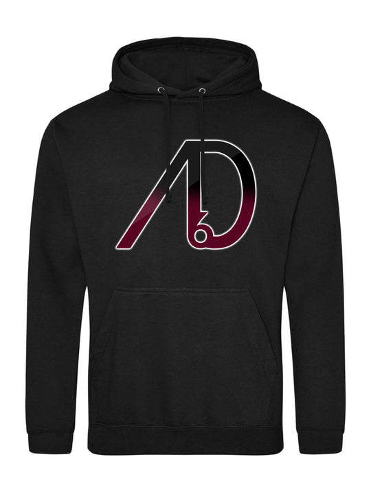 AD6 Hoodie
