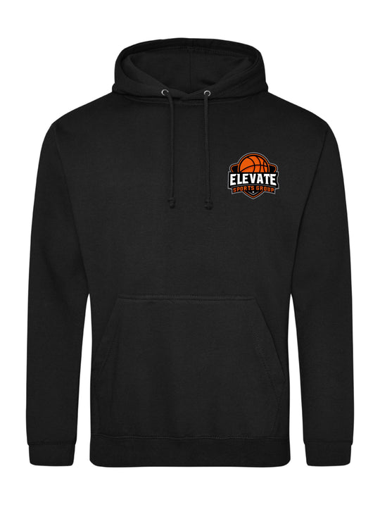 Elevate Sports Group Hoodie