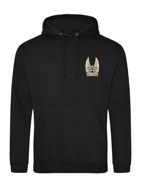 Arnold Air Society Hoodie