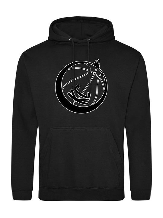 Kam Carter Hoodie