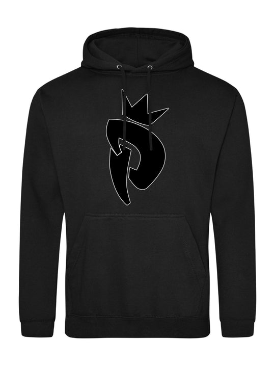 Air Prince Hoodie