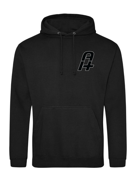 Aydan Hardwick Hoodie