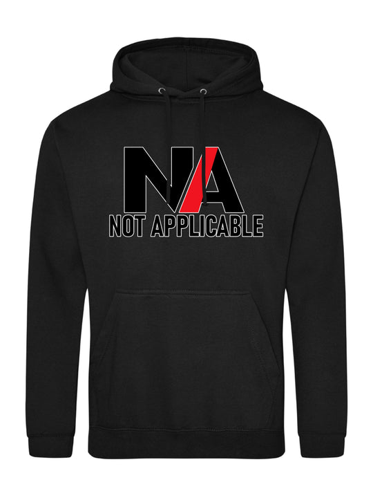 Nana Akenten Hoodie
