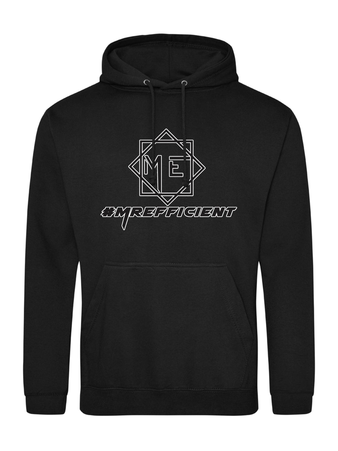 Result 5 Hoodie