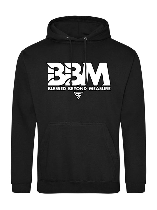 Taren Sullivan Hoodie