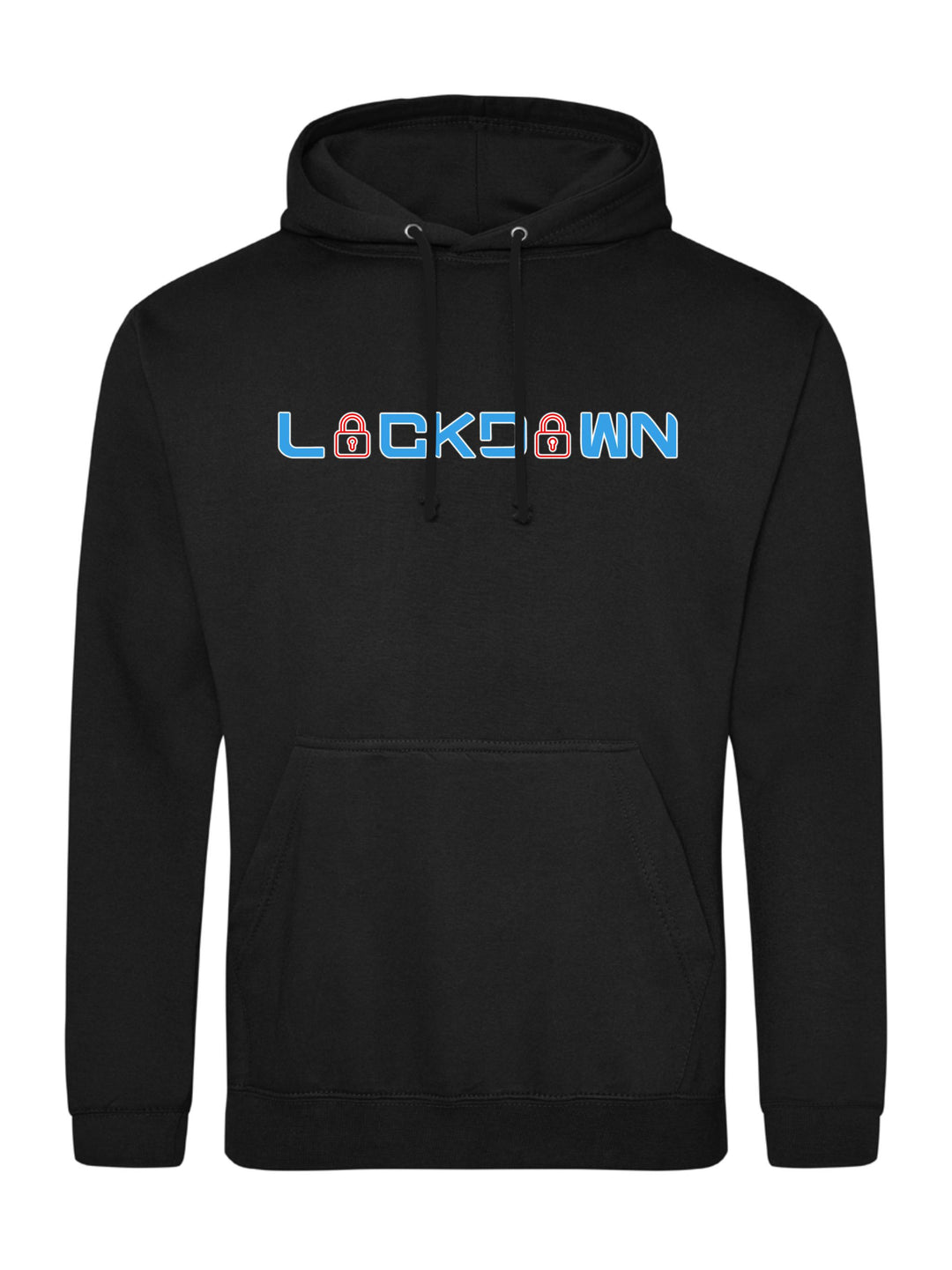 Deantre Prince Hoodie