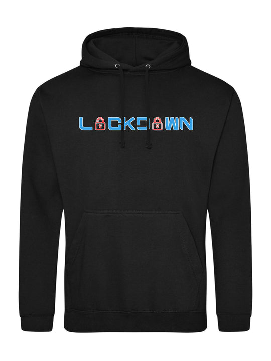 Deantre Prince Hoodie