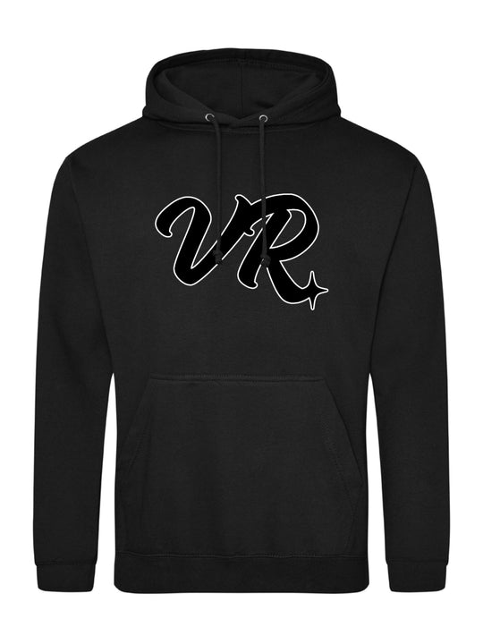 Viontay Robinson Hoodie