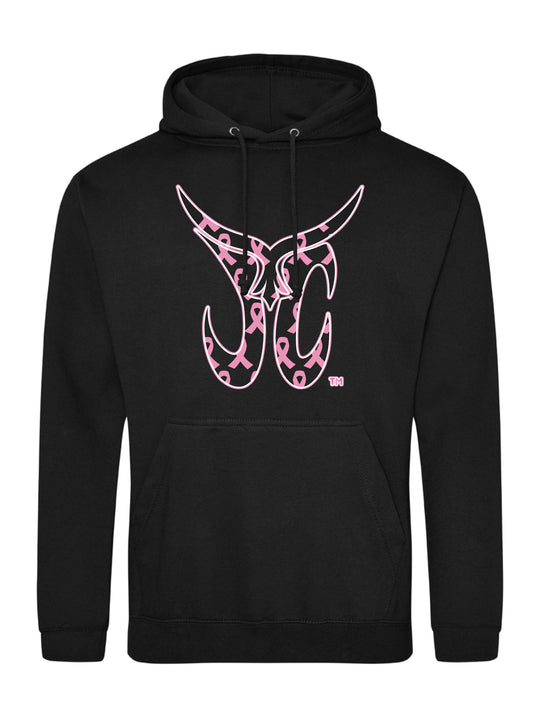 Jay Bird Sports Hoodie