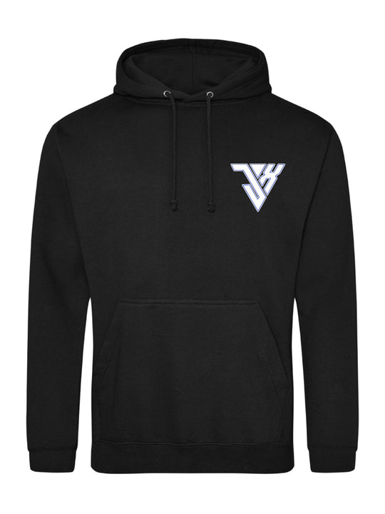Jaxson Robinson Hoodie