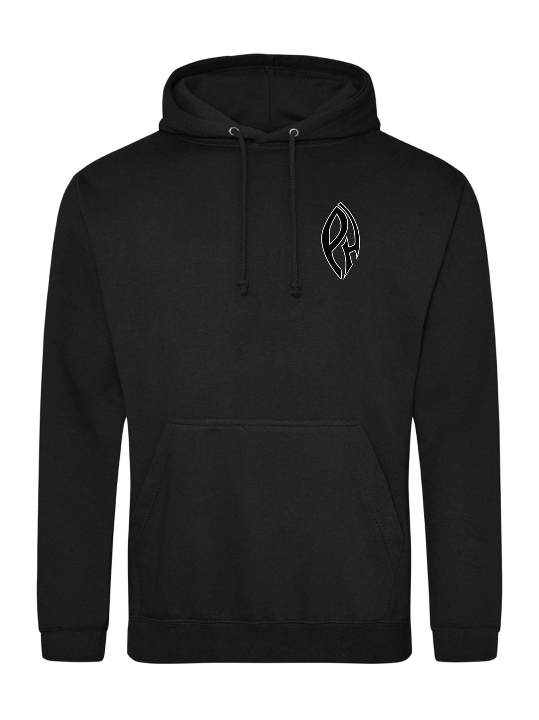 Peter Afful Hoodie