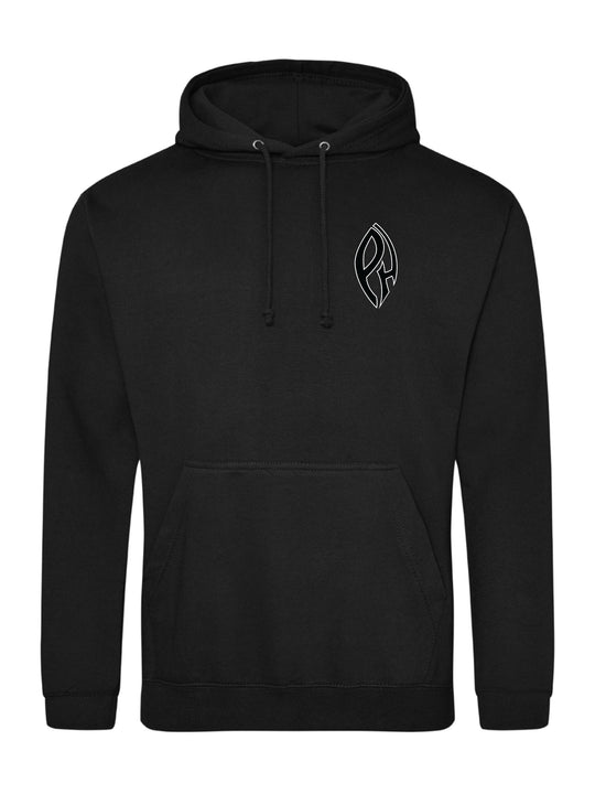 Peter Afful Hoodie