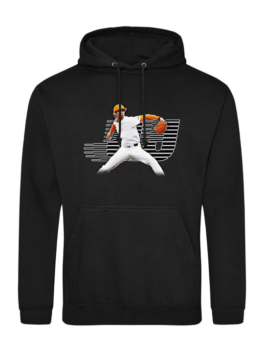 JJ Garcia Hoodie
