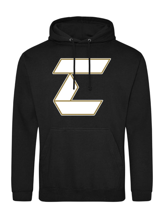 Lucas Taylor Hoodie