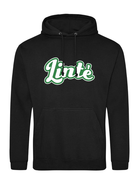 SMG Hoodie