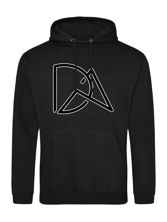 Dion Anderson Hoodie
