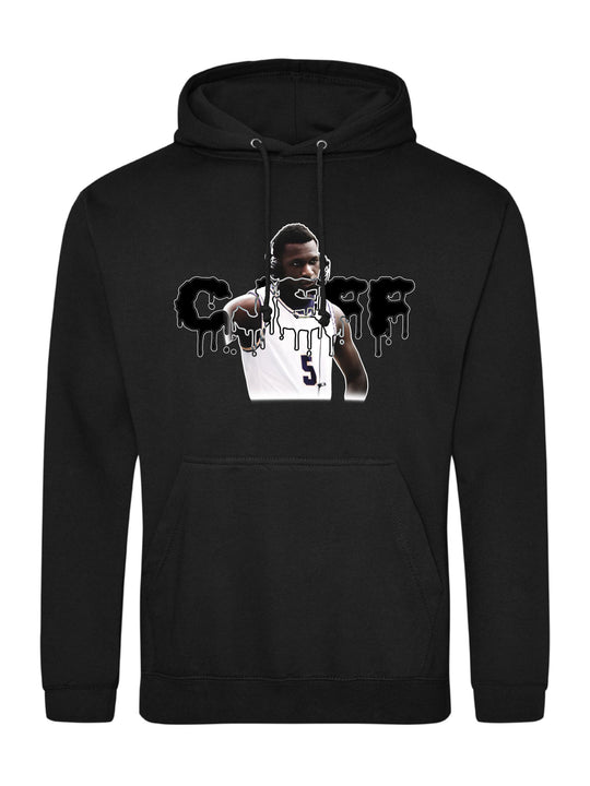 CJEFF Hoodie