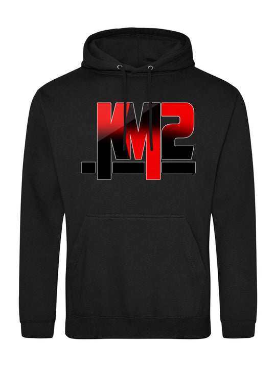 KM2 Hoodie