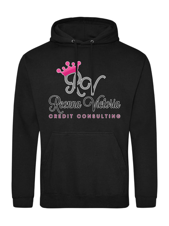 Reonna Victoria Hoodie